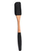 Kitchenware Chef Cooking Suit